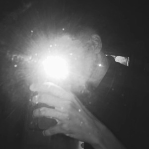 Pezinho36 avatar