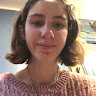 maggiemurphy3632 avatar