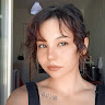 busefts avatar