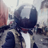 nilson1700 avatar