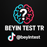 beyintest avatar