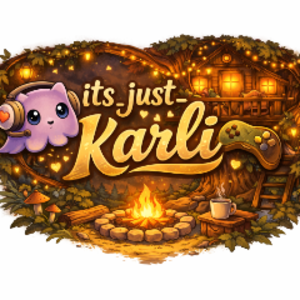 its_just_karli