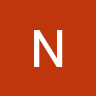 nmsh227 avatar