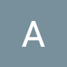ayaslivebackup avatar