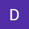 Streamer avatar