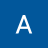 abdsmdhamidi avatar
