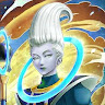 mattmadethings avatar