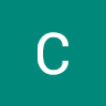 cansley