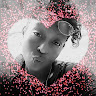 amsease82