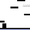 1-Button Platformer