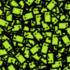 10800 Zombies Small Thumbnail