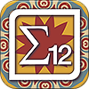 Σ12 (Sigma12)