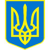 18 Candidates for President of Ukraine 2010