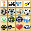 世界杯连连看有声版1.01-FIFA match it_1.01