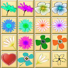 幸运花连连看有声版1.01-flower match it 1.01