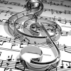 Musical Art find numbers