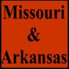 2 State Quiz