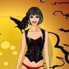 2011 Scary Collections