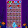 Puzzle bobble(泡泡龙)2011