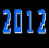 2012 : The End of the World