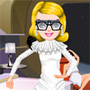 2050s Fashion
