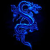 Azure dragon find numbers