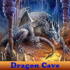 Dragon Cave 5 Differences