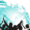 Musicale find numbers