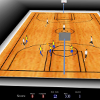 3D Hoop Jams