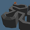 3d maze