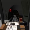 3D Metro simulator 777 Small Thumbnail