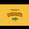 3tang Magic A- Rabbit