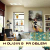 Housing problem
