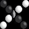 Gomoku