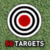 50 Targets