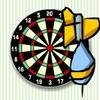 501 Darts