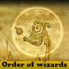 Order of wizards