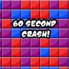 60 Second Crash