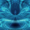Whirlpool dreams