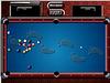 8 Ball