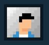 8-bit Customize