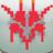 8bit Infinity