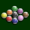 9 Ball Pool Challenge