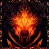 Abode of the fire