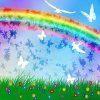 Rainbow find numbers