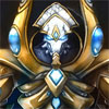 星塔争霸1.1