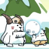 雪怪兄弟中文版