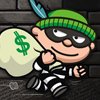 Bob the Robber (Chinese)