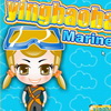 樱宝宝海洋商店
