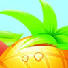 水果达人 Small Thumbnail